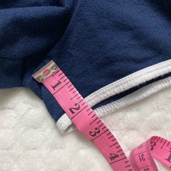 Nobo - No Boundaries  women’s Workout shorts - Size Small (3-5), Gently Used. - Picture 6 of 6